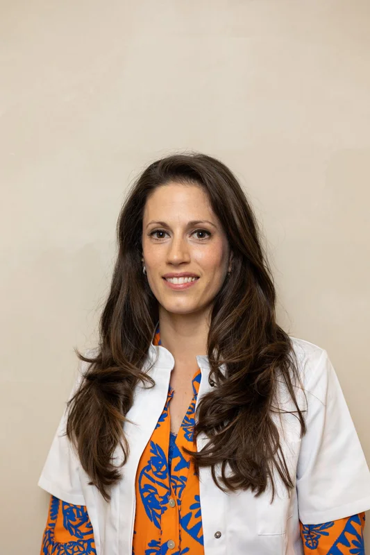 Vaatchirurg Dokter Waelbers